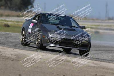 media/Mar-29-2025-Speed Ventures (Sat) [[9900210f0d]]/Green/Session 3 (Sunset)/